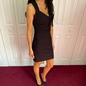 Guess Little Black Dress